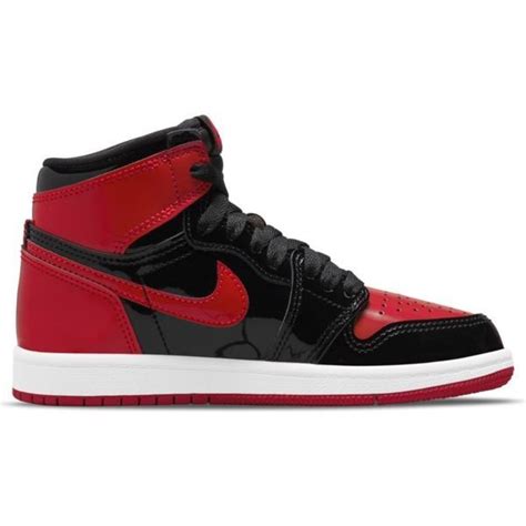 nike jordan retro schwarz rot|jordan retro 1 adidas.